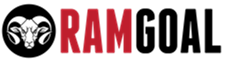 RAMGOAL logo