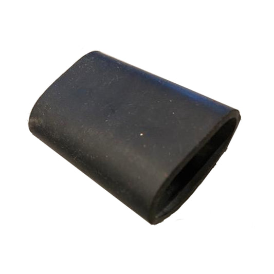 Replacement Rim Band(Repair Video at Bottom of Main Page)