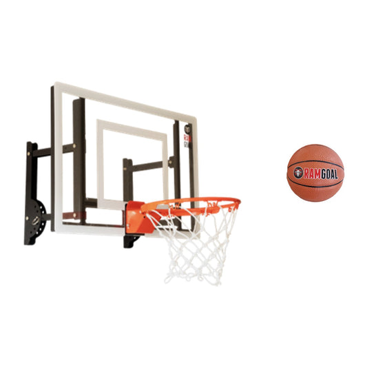 Mini Basketball – Apps no Google Play